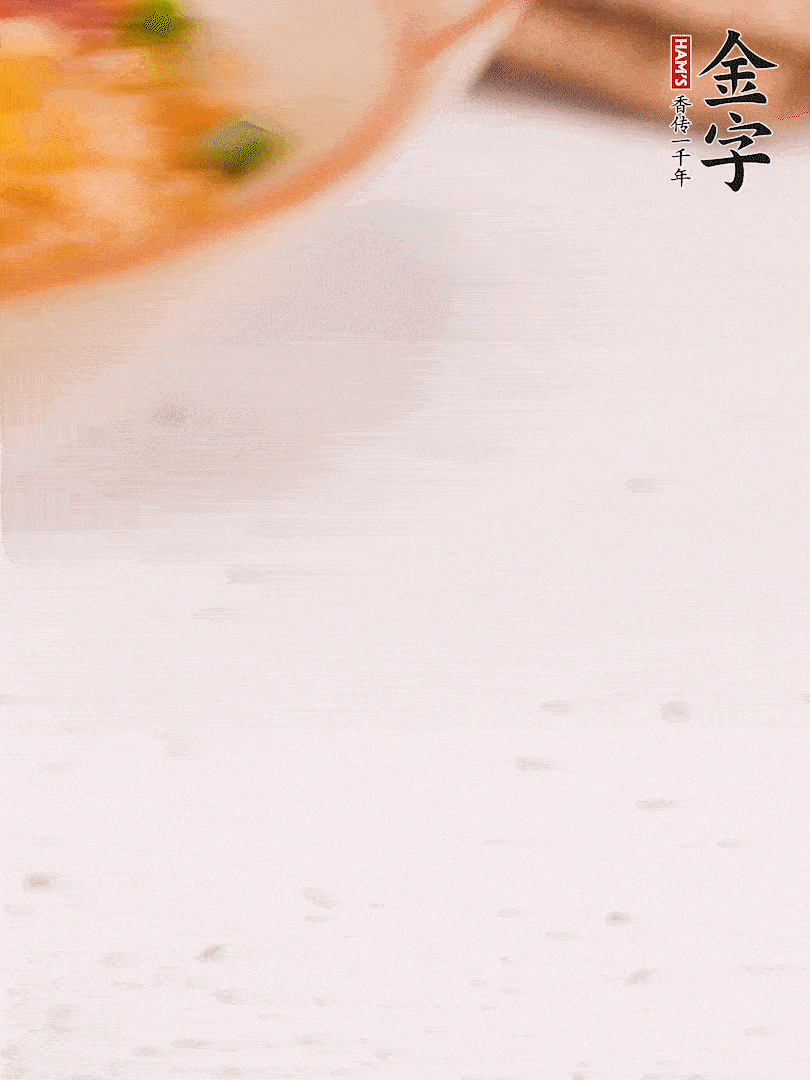 完成。