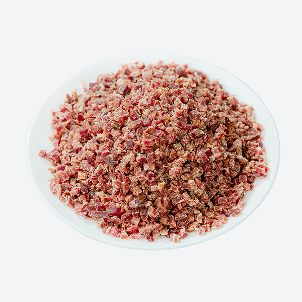 火腿?。ê娓桑?/>
								</div>
								<p>火腿?。ê娓桑?/p>
							</a></div><div   id=